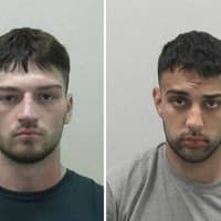 Fulwell Community Library receives sponsorship from young runner Jessica Ord