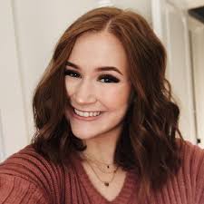 Cameron Anderson Email & Phone Number