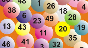 หวยแม่นขั้นเทพ 16 ส.ค.57 พันเอกสุชาติ ศุภประเสริฐ