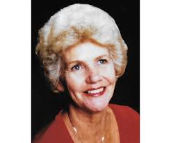 Maxine Asbury Obituary (1925