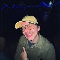 100+ "Rohaley" profiles