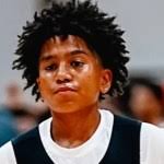 Jr. EYBL Championship: Houston Hoops 2029 Top Performers