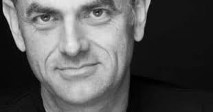 Adelaide Festival: Jack and the Beanstalk