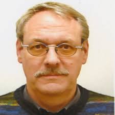 This day 30 years ago,