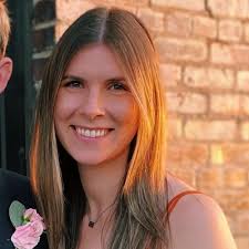 Last week I had the opportunity to visit our Axis Communications HQ in  Lund, Sweden.