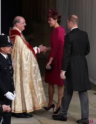 Elmundo.es les contará todo lo relacionado con el gran día minuto a minuto. El Principe Guillermo Y Kate Middleton A Su Llegada A La Boda De Eugenia De York Y Jack Brooksbank La Familia Real Britanica En Imagenes Foto En Bekia Actualidad