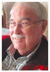 Dr Lee Penner, 1943–2016