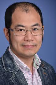 China Consumer Scotland 2025