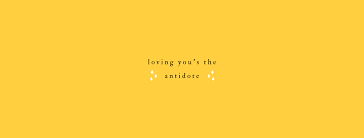 loving you s the antidote golden twitter banner style lyrics lyrics harry styles harry styles lyrics