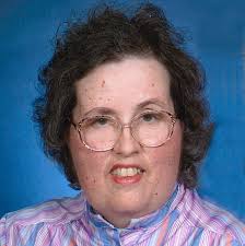 Teresa Karnes Obituary (2013)