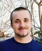 Weston Bailey Obituary (1994