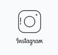 Go to your home screen. How To Change Instagram Icon On Iphone And Ipad Ios 14