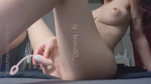 แก้วกานต์ กุลละมน - เว็บโป๊18+ ดูหนังเอ็กออนไลน์ ดูหนังโป๊นะ.com