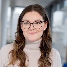 tblrz #hamburg #workshop #learningexperience #strategie #innovation  #agilität #teamwork