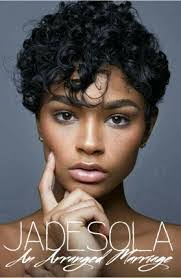 Ebony Story's Instagram, Twitter & Facebook