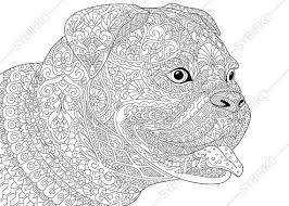 Pin On Coloring Pages