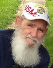 Obituary information for Stewart C. Lofton