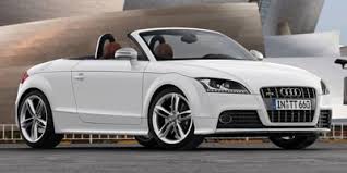 Image result for Phantom Black 2009 TT