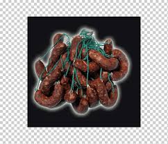 I have not had sausage as good as my family's own ever in my life, until today when i ate your sausage for the first time. Sujuk Longaniza Kielbasa Sausage Tamarind Sausage Superfood Animal Source Foods Sausage Png Klipartz
