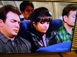 Counting down to trip to Sicily