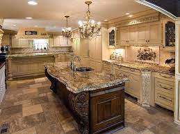 There are plans to build a series of at least ten such corvettes. 10 Luxury Kitchen Design Ideas In 2021