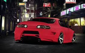 We did not find results for: Red Toyota Supra Wallpaper Car Wallpapers 49357