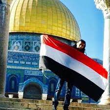 القدس عاصمة فلسطين الأبدية في صدارة هاشتاجات العالم حسبي الله ونعم الوكيل مادرينا على ايش ننقهر او نبكي على اليمن وحالها cloud gate landmarks clouds