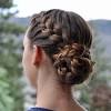 Eine andere galerie tuto coiffure chignon avec tresse. Https Encrypted Tbn0 Gstatic Com Images Q Tbn And9gctk9g1unjbpv S68pv3bdrjeu8uysuovibzmih0i5a Usqp Cau