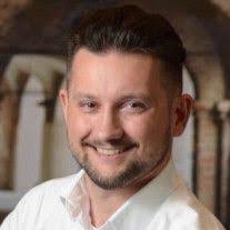 Darcey Williams's Instagram, Twitter & Facebook