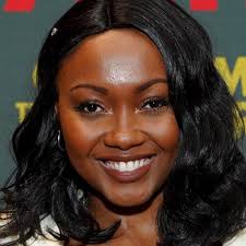 Watch Sincerely Yours (2024) Full Movie Free Online