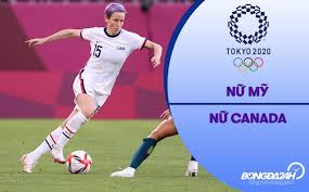 Bóng đá nam và nữ olympic tokyo 2020 sẽ chính thức khởi tranh vào ngày 21 và 22/7 tới với nhiều cặp đấu hấp dẫn. Fjjlw0nsvydcom