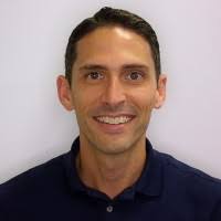 10+ "Manser" profiles