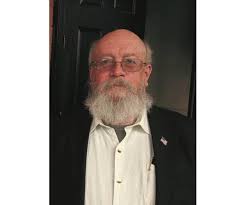 James Salter Obituary (1958