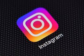 Maybe you would like to learn more about one of these? Want More Instagram Followers Here S How To Do It