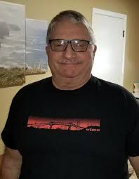 Obituary for Hugh L. Curtis