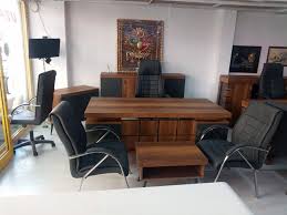 Tuzla i̇kinci el eşya alım satım i̇çin bizi arayın. Tuzla Sifa Spot Esya Alanlar 0534 608 97 96