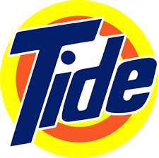 Tide Logo Funny Quotes Make Me Laugh Tide Pods
