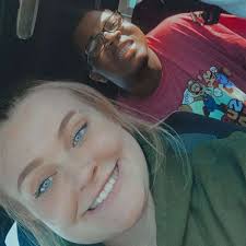 I already miss these people way too much ❤💜🥺