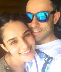 Angira dhar is an indian actress appears in hindi films. Angira Dhar Wiki Age Boyfriend Family Biography More Wikibio