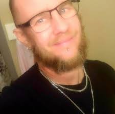 What that voltage looking like