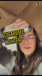 Troubleshooting Car Electrical Problems: Check the Fuse First!