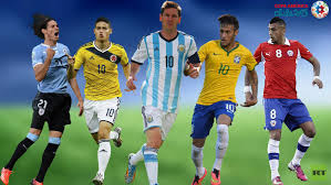 أخبار الرياضة الكرة الأوروبية كوبا أمريكا 2021 مباريات اليوم مباريات اليوم بث مباشر 22 يونيو | 10:41 ص. ÙƒÙˆØ¨Ø§ Ø£Ù…Ø±ÙŠÙƒØ§ Ø·Ù…ÙˆØ­ ØªØ´ÙŠÙ„ÙŠ ÙˆØ¬Ø±Ø§Ø­ Ø§Ù„Ø¨Ø±Ø§Ø²ÙŠÙ„ ÙˆØ§Ù„Ø¹Ù‚Ù… Ø§Ù„Ø£Ø±Ø¬Ù†ØªÙŠÙ†ÙŠ Rt Arabic