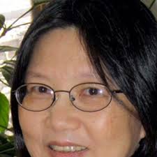 Joan Linton's Instagram, Twitter & Facebook