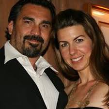 THE BEST 10 Mattresses near FRAZIER PARK, CA