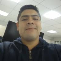 Jose Jan Pierre Sanchez Manosalva