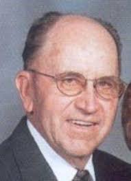 Leonard Puetz Obituary (2014)