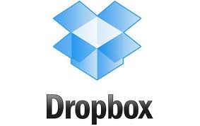 Dropbox Free Cloud Storage Free Network Syncing For All Of Your Computers And Mobile Devices Even If You Free Blogger Templates Dropbox Android Apps Free