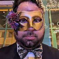 The Dry Divide (Little Britches, #7) by Ralph Moody