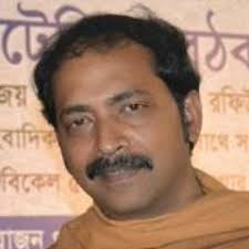 Stream Asit Kumar music