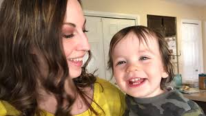 Fundraiser for Kristin Walleck-Breitman by Jamie Carden : Support for  Caleb's Surgery & Recovery